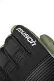 Reusch Andy R-TEX® XT  6201216 7756 black  2